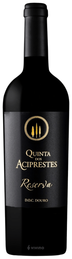 Afbeeldingen van QUINTA DOS ACIPRESTES RESERVA