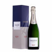 Afbeeldingen van LALLIER BRUT REFLEXION R.019 CHAMPAGNE