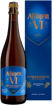 Afbeeldingen van AFFLIGEM DONKER DELUXE 75CL