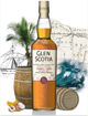 Afbeeldingen van GLEN SCOTIA DOUBLE CASK RUM 46° 70CL