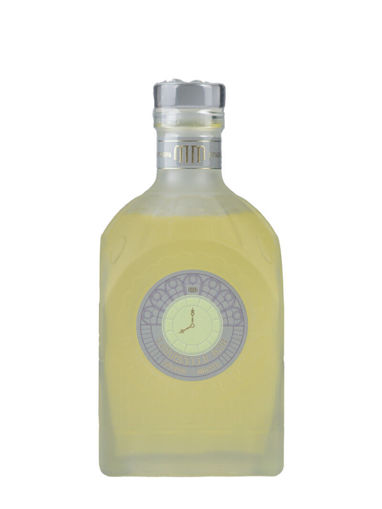 Afbeeldingen van MM ANTVERPIA LIMONCELLO 1520 30° 50CL