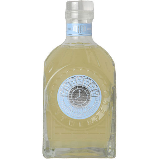 Afbeeldingen van MM ANTVERPIA PASTIS 1794 46° 50CL