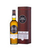 Afbeeldingen van GLENGOYNE 15Y 43° 70CL