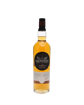 Afbeeldingen van GLENGOYNE 15Y 43° 70CL