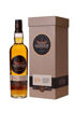 Afbeeldingen van GLENGOYNE 18Y 43° 70CL