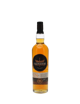 Afbeeldingen van GLENGOYNE 18Y 43° 70CL