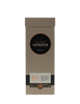 Afbeeldingen van GLENGOYNE 18Y 43° 70CL