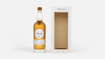 Afbeeldingen van GLENGOYNE 24Y WHITE OAK 47,8° 70CL