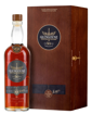 Afbeeldingen van GLENGOYNE 30Y 46,8° 70CL