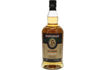 Afbeeldingen van SPRINGBANK 5Y PROOF 57.10° 70CL