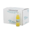 Afbeeldingen van RITCHIE ORANGE 24X27,5CL