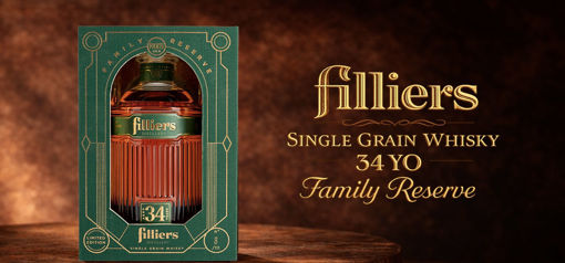 Afbeeldingen van FILLIERS 34Y 52.3° 70CL