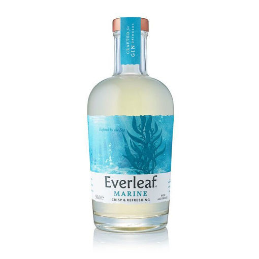 Afbeeldingen van EVERLEAF MARINE 0° 50CL