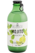Afbeeldingen van SIR JAMES 101 MOJITO 25CL