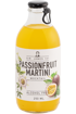 Afbeeldingen van SIR JAMES 101 PASSIONFRUIT 25CL