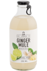 Afbeeldingen van SIR JAMES 101 GINGER MULE 25CL