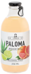 Afbeeldingen van SIR JAMES 101 PALOMA 0° 25CL