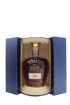 Afbeeldingen van BACHE GABRIELSEN XO PREMIUM 40° 75CL