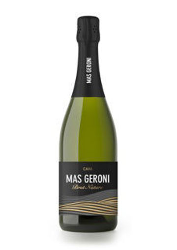 Afbeeldingen van CAVA MAS GERONI
