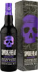 Afbeeldingen van SMOKEHEAD TWISTED STOUT 43° 70cl