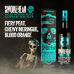 Afbeeldingen van SMOKEHEAD TERMINADO 46° 70CL