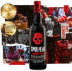 Afbeeldingen van SMOKEHEAD SHERRY BOMB 48° 70CL