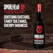 Afbeeldingen van SMOKEHEAD SHERRY BOMB 48° 70CL