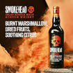 Afbeeldingen van SMOKEHEAD RUM REBEL 46° 70CL