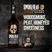Afbeeldingen van SMOKEHEAD ORIGINAL 40° 70cl