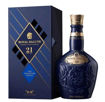 Afbeeldingen van CHIVAS REGAL ROYAL SALUTE 21 YEARS 40° 7OCL