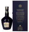 Afbeeldingen van CHIVAS REGAL ROYAL SALUTE 21 YEARS 40° 7OCL