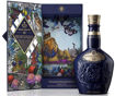 Afbeeldingen van CHIVAS REGAL ROYAL SALUTE 21 YEARS 40° 7OCL