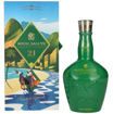 Afbeeldingen van Chivas Royal Salute 21Y Rio De Janeiro Polo Edition