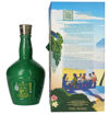 Afbeeldingen van Chivas Royal Salute 21Y Rio De Janeiro Polo Edition