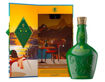 Afbeeldingen van Chivas Royal Salute 21Y Rio De Janeiro Polo Edition