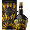 Afbeeldingen van Chivas Regal Royal Salute 21 Years Harris Reed Edition 1 40° 0.7L
