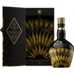 Afbeeldingen van Chivas Regal Royal Salute 21 Years Harris Reed Edition 1 40° 0.7L