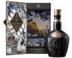 Afbeeldingen van CHIVAS NEW YEAR ROYAL SALUTE 21Y 40° 70CL