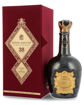 Afbeeldingen van Chivas Regal Royal Salute 38 Years Stone of Destiny 40° 0.5L