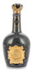 Afbeeldingen van Chivas Regal Royal Salute 38 Years Stone of Destiny 40° 0.5L
