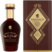 Afbeeldingen van Chivas Regal Royal Salute 62 Gun The American Oak Reserve 43° 0.7L