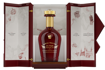Afbeeldingen van Chivas Regal Royal Salute 62 Gun The American Oak Reserve 43° 0.7L