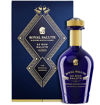 Afbeeldingen van Chivas Regal Royal Salute 62 Gun Original 43° 0.7L