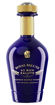 Afbeeldingen van Chivas Regal Royal Salute 62 Gun Original 43° 0.7L