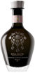 Afbeeldingen van Chivas Regal Royal Salute Platinum Jubilee Edition 2022 Lot 78-50 50.8° 0.7L