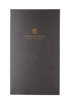 Afbeeldingen van Chivas Regal Royal Salute Platinum Jubilee Edition 2022 Lot 78-50 50.8° 0.7L