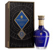 Afbeeldingen van Chivas Regal Royal Salute The Coronation Of King Charles III 52.3° 0.7L