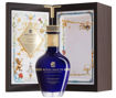 Afbeeldingen van Chivas Regal Royal Salute The Coronation Of King Charles III 52.3° 0.7L