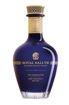 Afbeeldingen van Chivas Regal Royal Salute The Coronation Of King Charles III 52.3° 0.7L