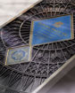 Afbeeldingen van Chivas Regal Royal Salute The Coronation Of King Charles III 52.3° 0.7L